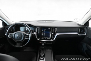 Volvo V60 2,0 D4 AWD 140kW AT CROSS 2019