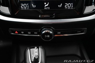 Volvo V60 2,0 D4 AWD 140kW AT CROSS 2019