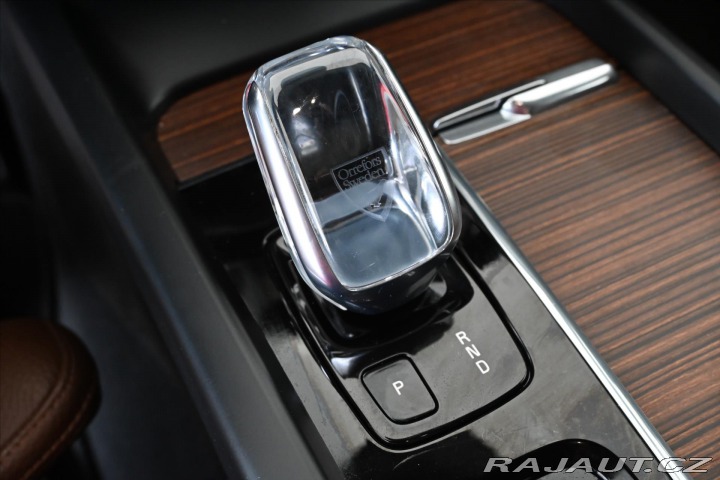 Volvo XC60 2,0 B5 AWD AT *Inscriptio 2020
