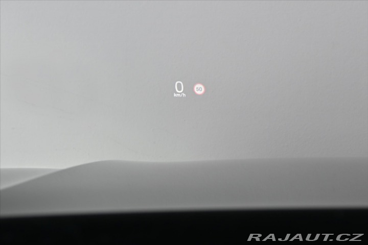 Volvo XC60 2,0 B5 AWD AT *Inscriptio 2020