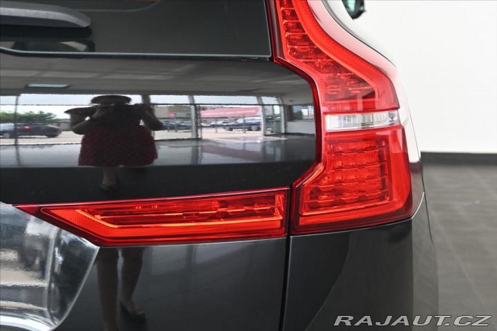 Volvo XC60 2,0 B5 AWD AT *Inscriptio 2020