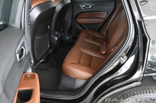 Volvo XC60 2,0 B5 AWD AT *Inscriptio 2020