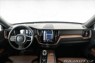 Volvo XC60 2,0 B5 AWD AT *Inscriptio 2020