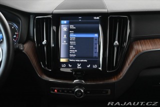 Volvo XC60 2,0 B5 AWD AT *Inscriptio 2020