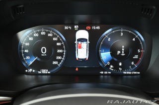 Volvo XC60 2,0 B5 AWD AT *Inscriptio 2020