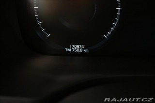 Volvo XC60 2,0 B5 AWD AT *Inscriptio 2020