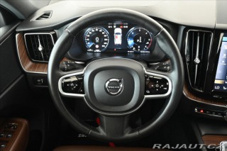 Volvo XC60 2,0 B5 AWD AT *Inscriptio 2020