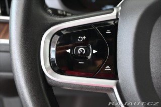 Volvo XC60 2,0 B5 AWD AT *Inscriptio 2020
