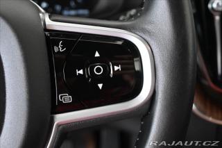 Volvo XC60 2,0 B5 AWD AT *Inscriptio 2020