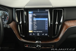 Volvo XC60 2,0 B5 AWD AT *Inscriptio 2020