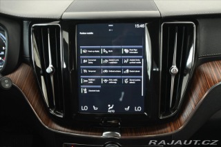 Volvo XC60 2,0 B5 AWD AT *Inscriptio 2020