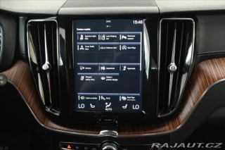 Volvo XC60 2,0 B5 AWD AT *Inscriptio 2020
