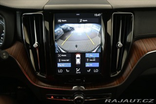 Volvo XC60 2,0 B5 AWD AT *Inscriptio 2020