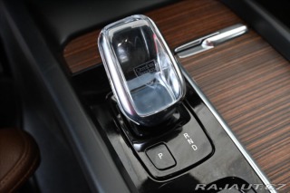 Volvo XC60 2,0 B5 AWD AT *Inscriptio 2020