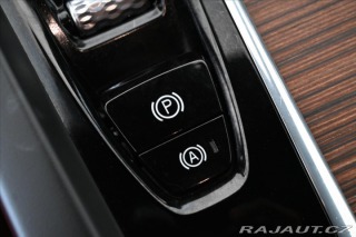 Volvo XC60 2,0 B5 AWD AT *Inscriptio 2020
