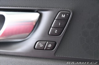 Volvo XC60 2,0 B5 AWD AT *Inscriptio 2020
