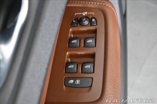 Volvo XC60 2,0 B5 AWD AT *Inscriptio 2020
