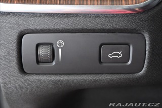 Volvo XC60 2,0 B5 AWD AT *Inscriptio 2020