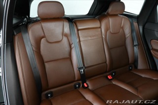Volvo XC60 2,0 B5 AWD AT *Inscriptio 2020