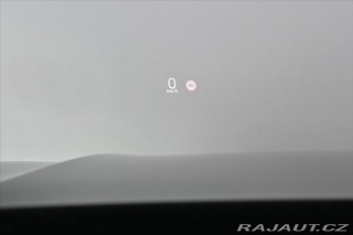 Volvo XC60 2,0 B5 AWD AT *Inscriptio 2020