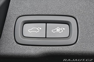 Volvo XC60 2,0 B5 AWD AT *Inscriptio 2020