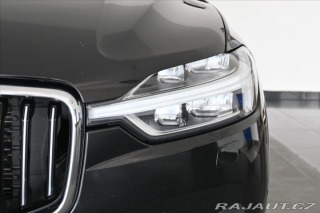 Volvo XC60 2,0 B5 AWD AT *Inscriptio 2020