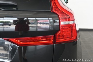 Volvo XC60 2,0 B5 AWD AT *Inscriptio 2020