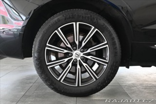 Volvo XC60 2,0 B5 AWD AT *Inscriptio 2020