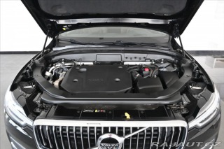 Volvo XC60 2,0 B5 AWD AT *Inscriptio 2020