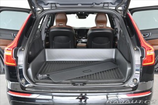 Volvo XC60 2,0 B5 AWD AT *Inscriptio 2020