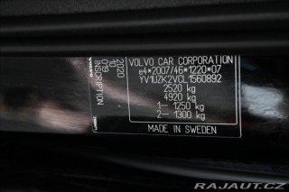 Volvo XC60 2,0 B5 AWD AT *Inscriptio 2020