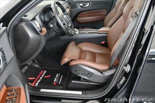 Volvo XC60 2,0 B5 AWD AT *Inscriptio 2020