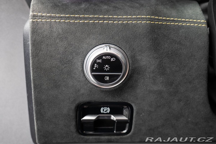 Mercedes-Benz SL Motorsport Collectors Edi 1800