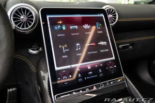 Mercedes-Benz SL Motorsport Collectors Edi 2023