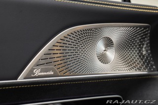 Mercedes-Benz SL Motorsport Collectors Edi 2023