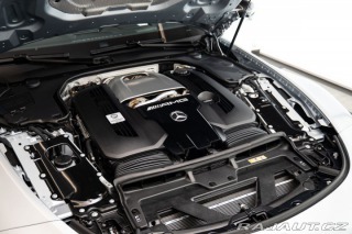 Mercedes-Benz SL Motorsport Collectors Edi 2023