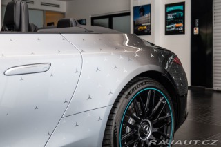 Mercedes-Benz SL Motorsport Collectors Edi 2023