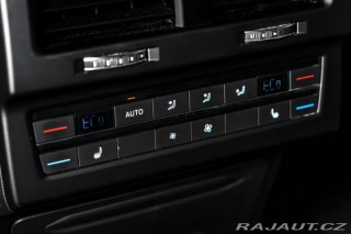 Volkswagen Touareg Vzduch, tažné, kůže, 20 2019