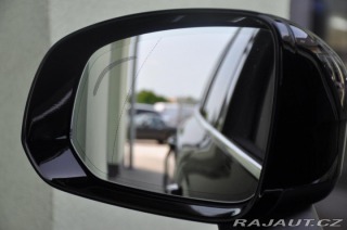 Volvo XC90 B5 AWD MOMENTUM PRO ČR 7. 2019