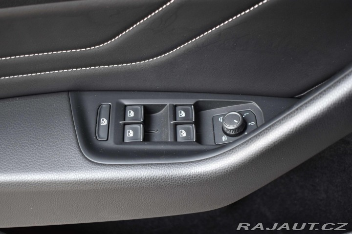 Volkswagen Passat ALLTRACK 2.0BiTDI 176*TAŽ 2019