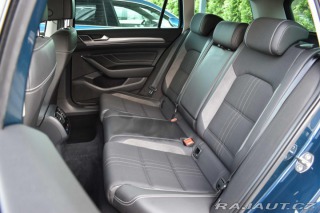 Volkswagen Passat ALLTRACK 2.0BiTDI 176*TAŽ 2019