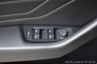 Volkswagen Passat ALLTRACK 2.0BiTDI 176*TAŽ 2019