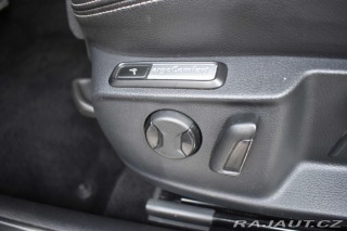 Volkswagen Passat ALLTRACK 2.0BiTDI 176*TAŽ 2019