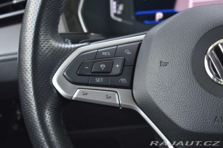 Volkswagen Passat ALLTRACK 2.0BiTDI 176*TAŽ 2019