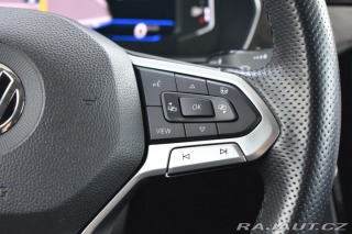 Volkswagen Passat ALLTRACK 2.0BiTDI 176*TAŽ 2019