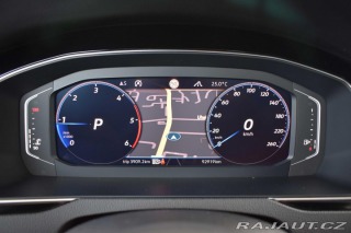 Volkswagen Passat ALLTRACK 2.0BiTDI 176*TAŽ 2019