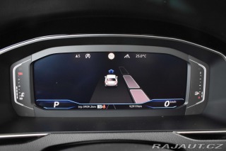 Volkswagen Passat ALLTRACK 2.0BiTDI 176*TAŽ 2019