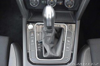 Volkswagen Passat ALLTRACK 2.0BiTDI 176*TAŽ 2019