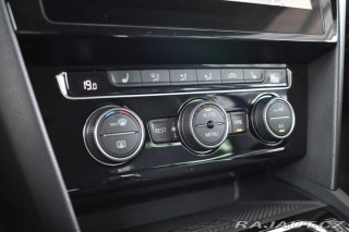 Volkswagen Passat ALLTRACK 2.0BiTDI 176*TAŽ 2019