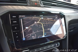 Volkswagen Passat ALLTRACK 2.0BiTDI 176*TAŽ 2019